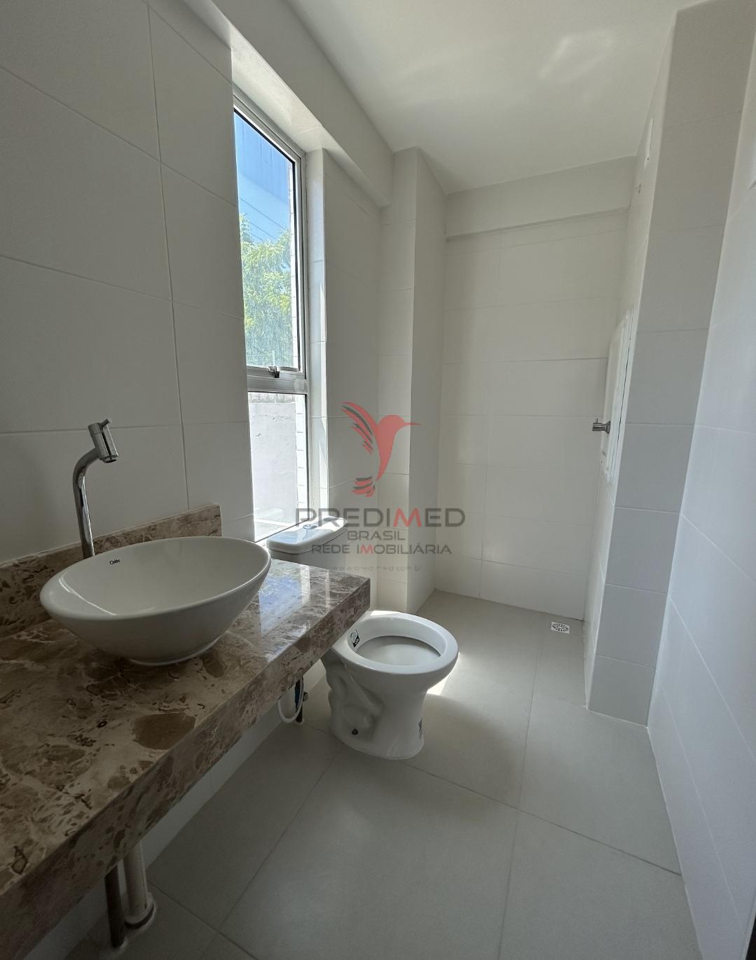 Apartamento, 2 quartos - Foto 13