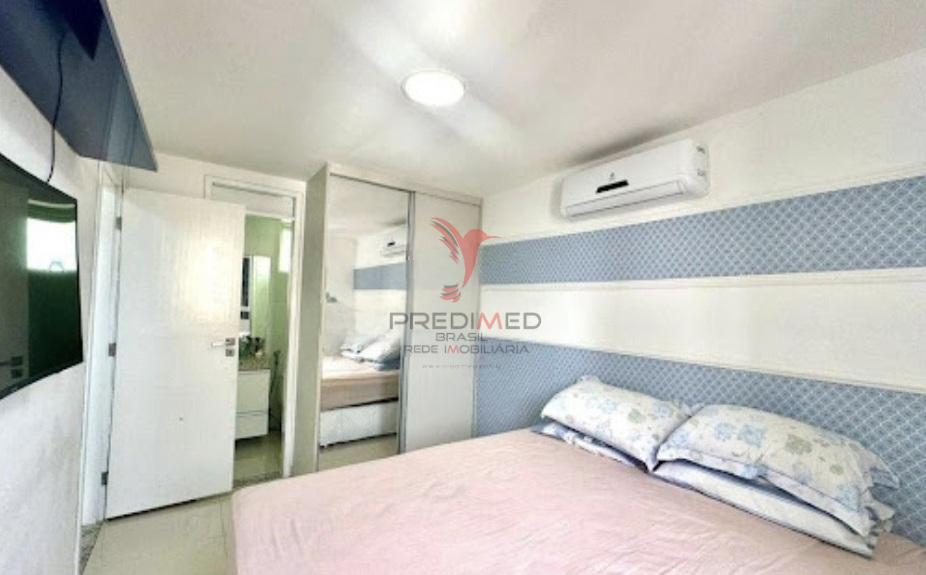 Apartamento, 2 quartos - Foto 7