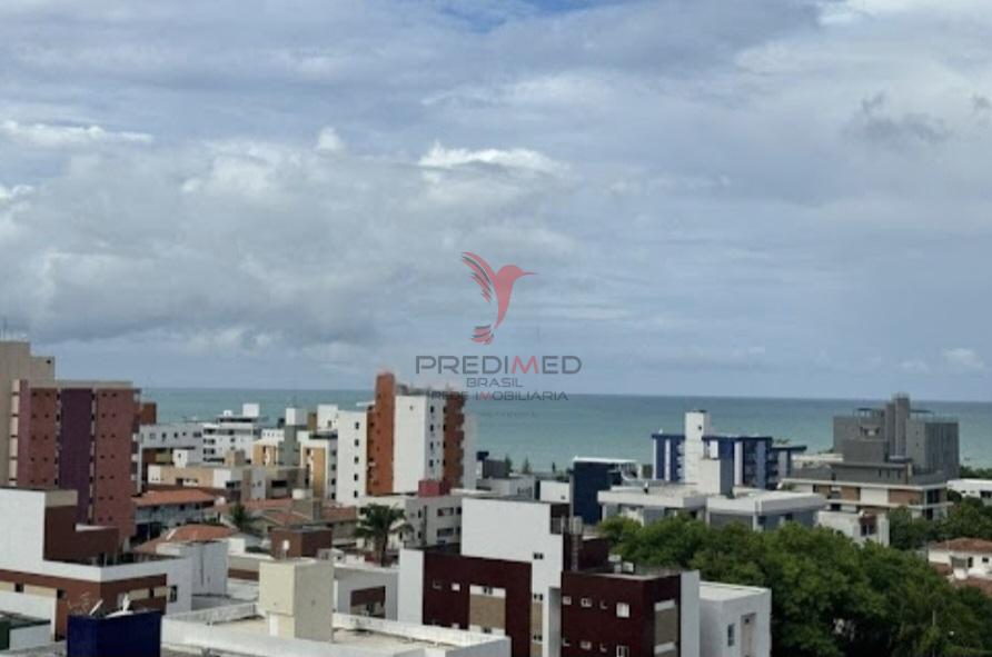 Apartamento, 2 quartos - Foto 14