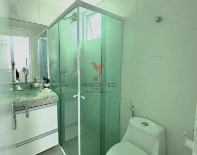 Apartamento, 2 quartos - Foto 9