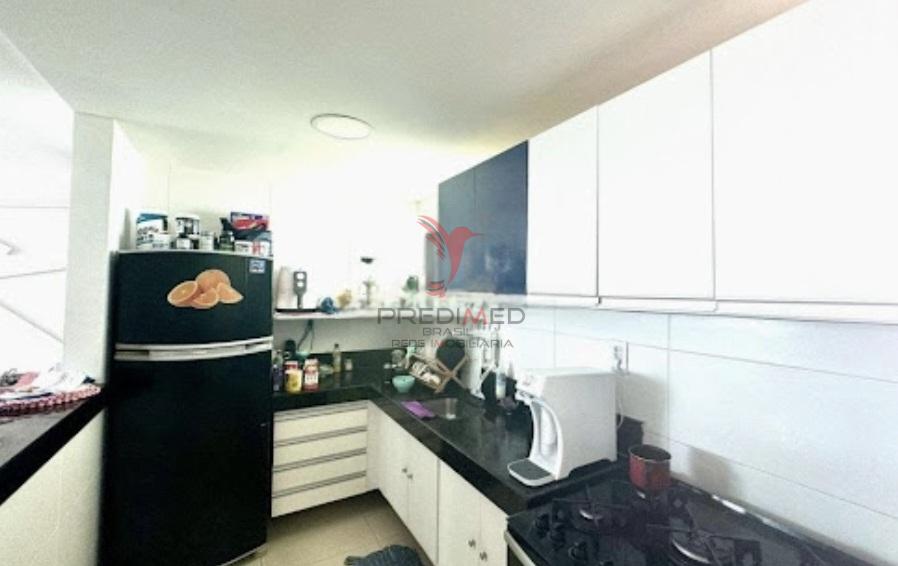 Apartamento, 2 quartos - Foto 11