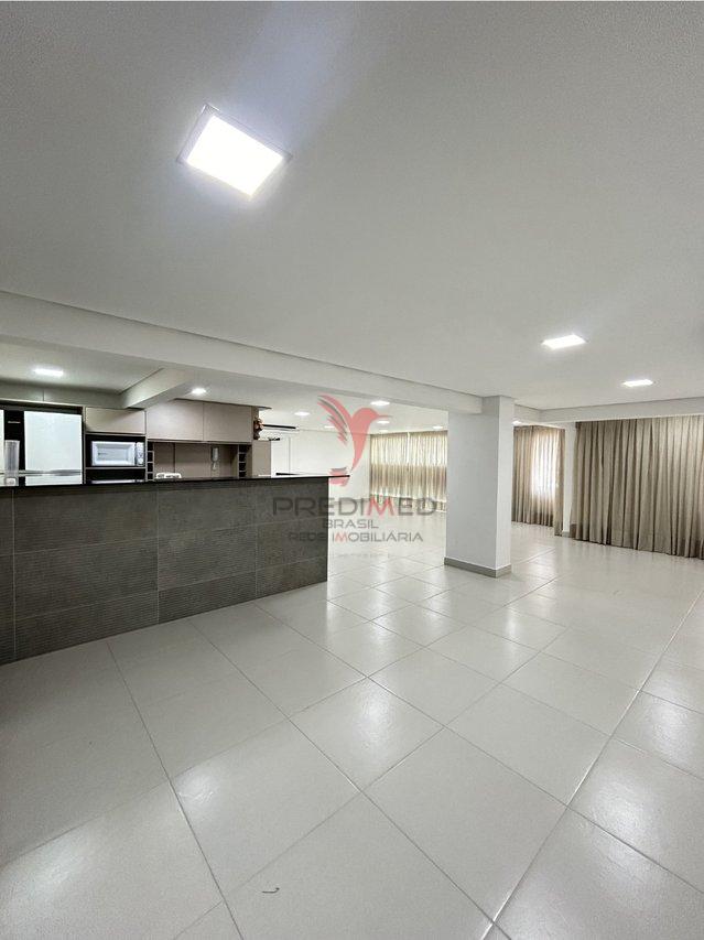 Cobertura Duplex no Cabo Branco a 50m da praia com Vista para o Mar com Projetados  João Pessoa - 