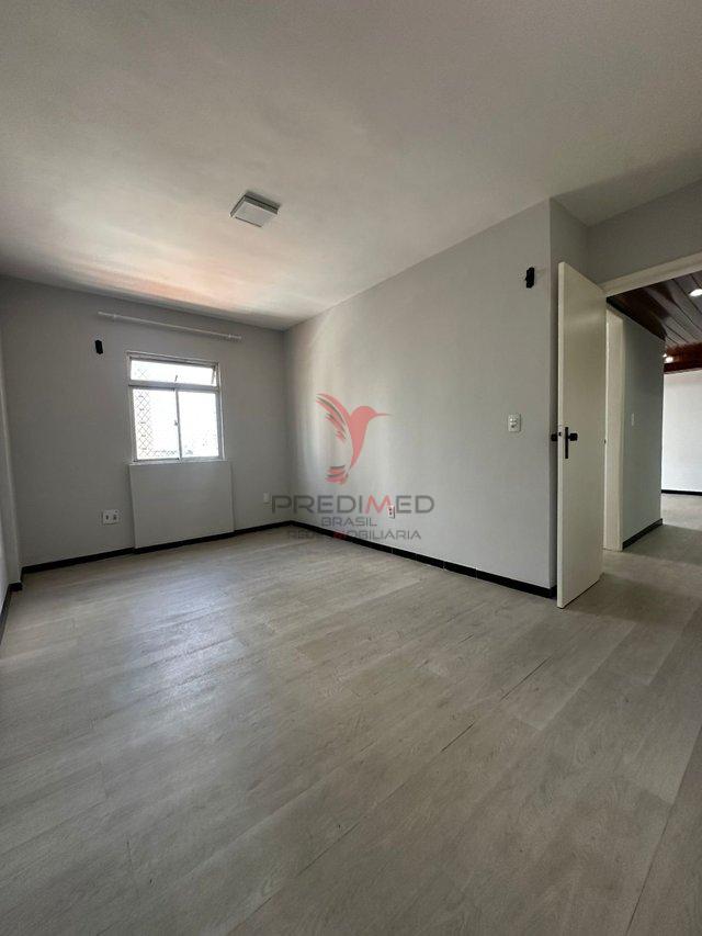 Apartamento Jardim Luna/Brisamar Rua Cassimiro de Abreu João Pessoa - 