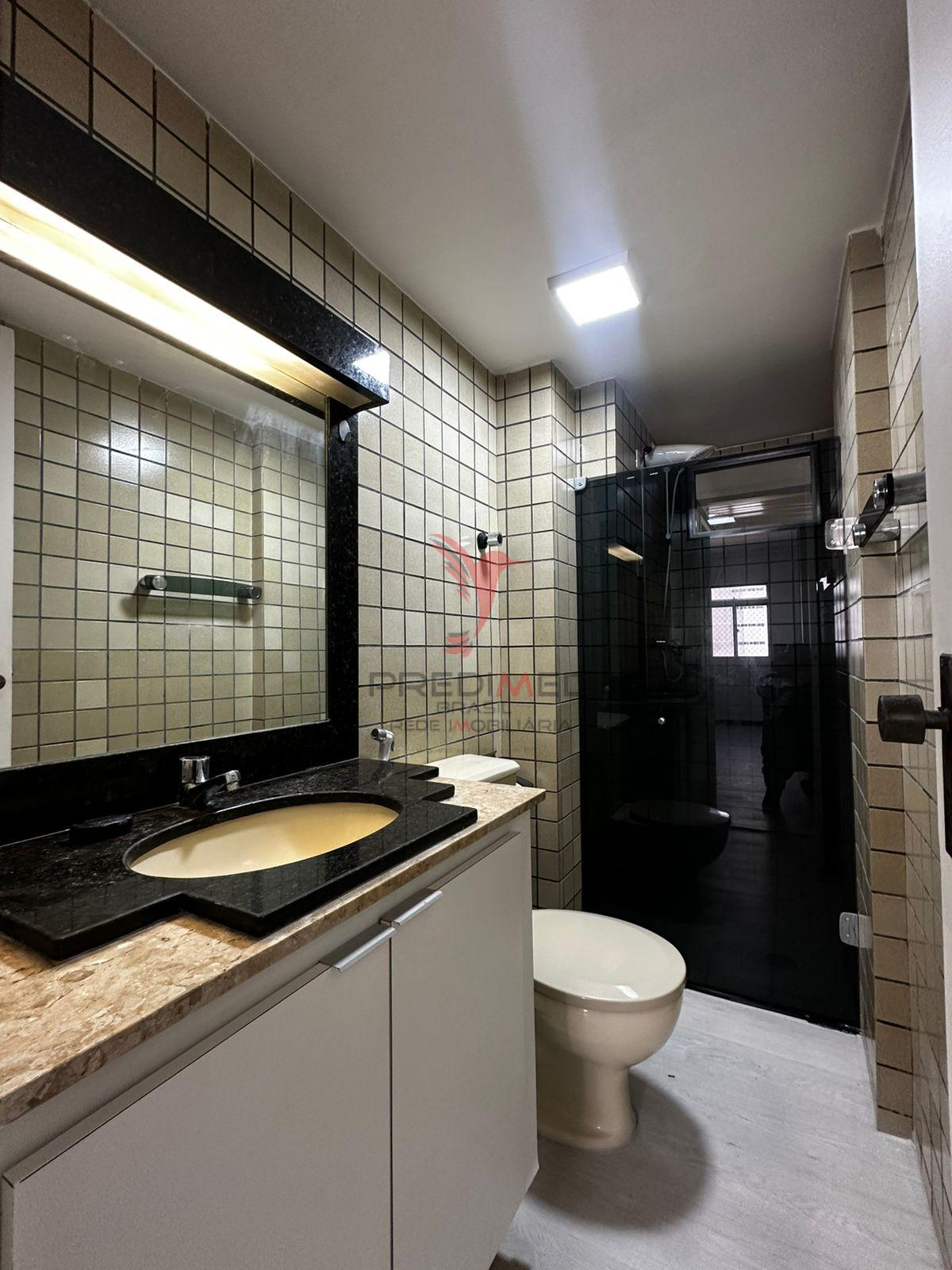 Apartamento, 2 quartos, 85 m² - Foto 14