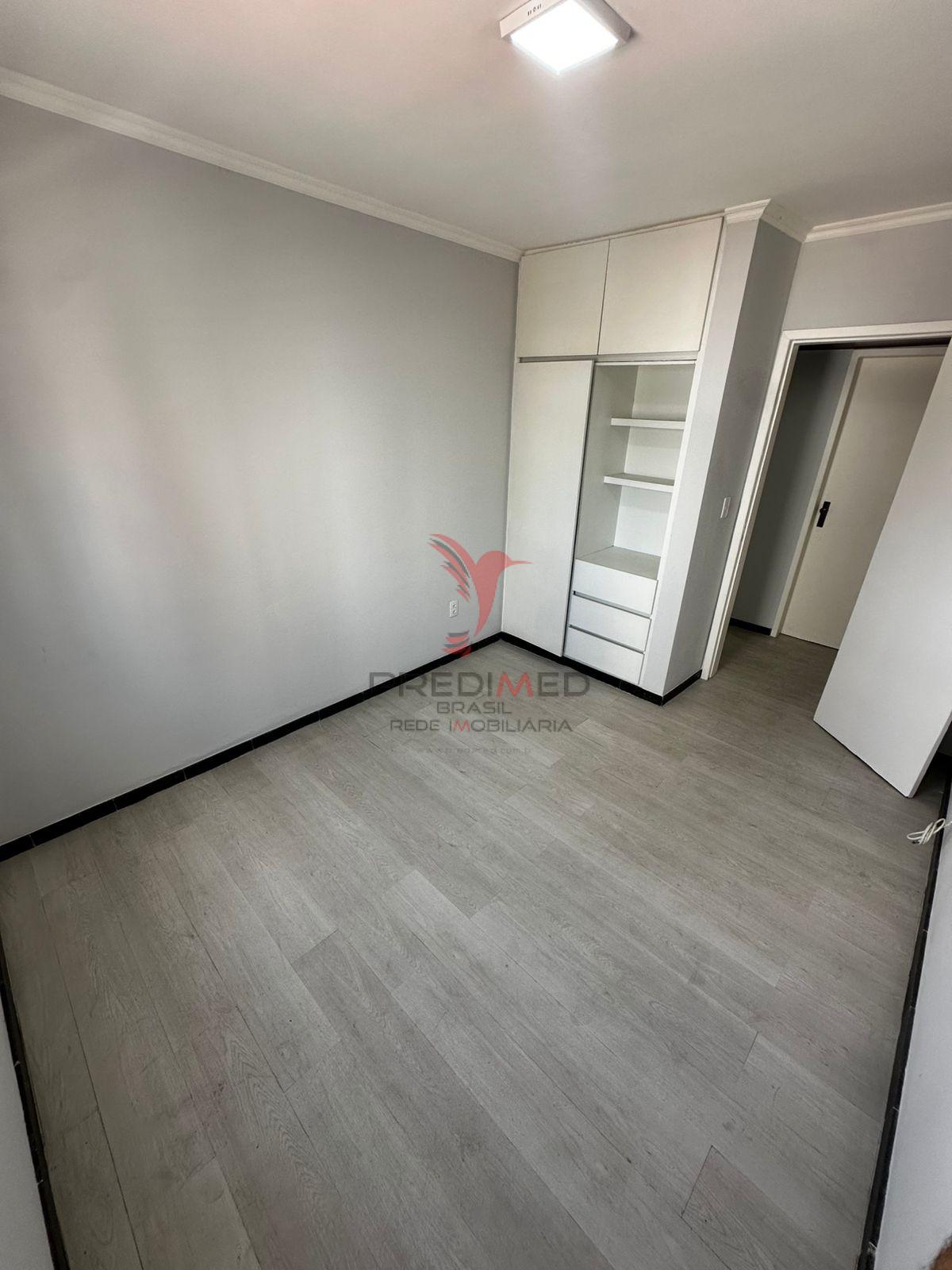 Apartamento, 2 quartos, 85 m² - Foto 16