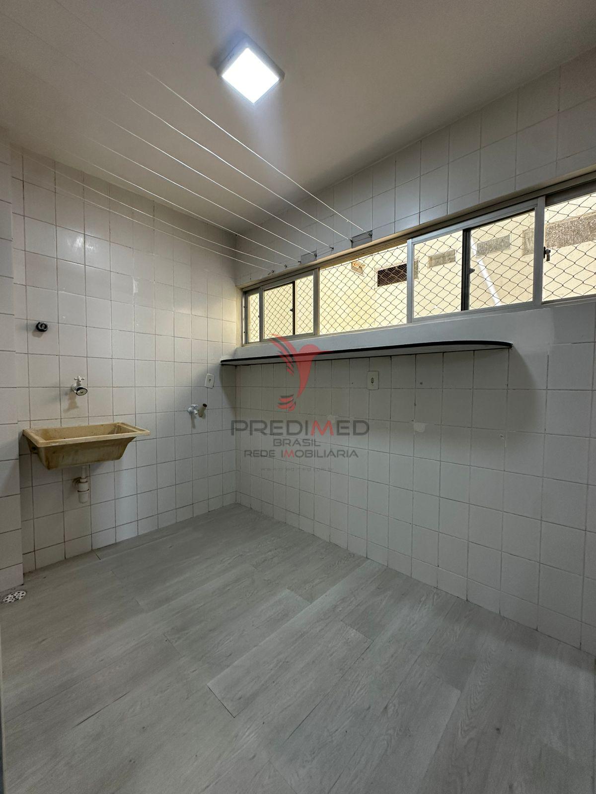 Apartamento, 2 quartos, 85 m² - Foto 10