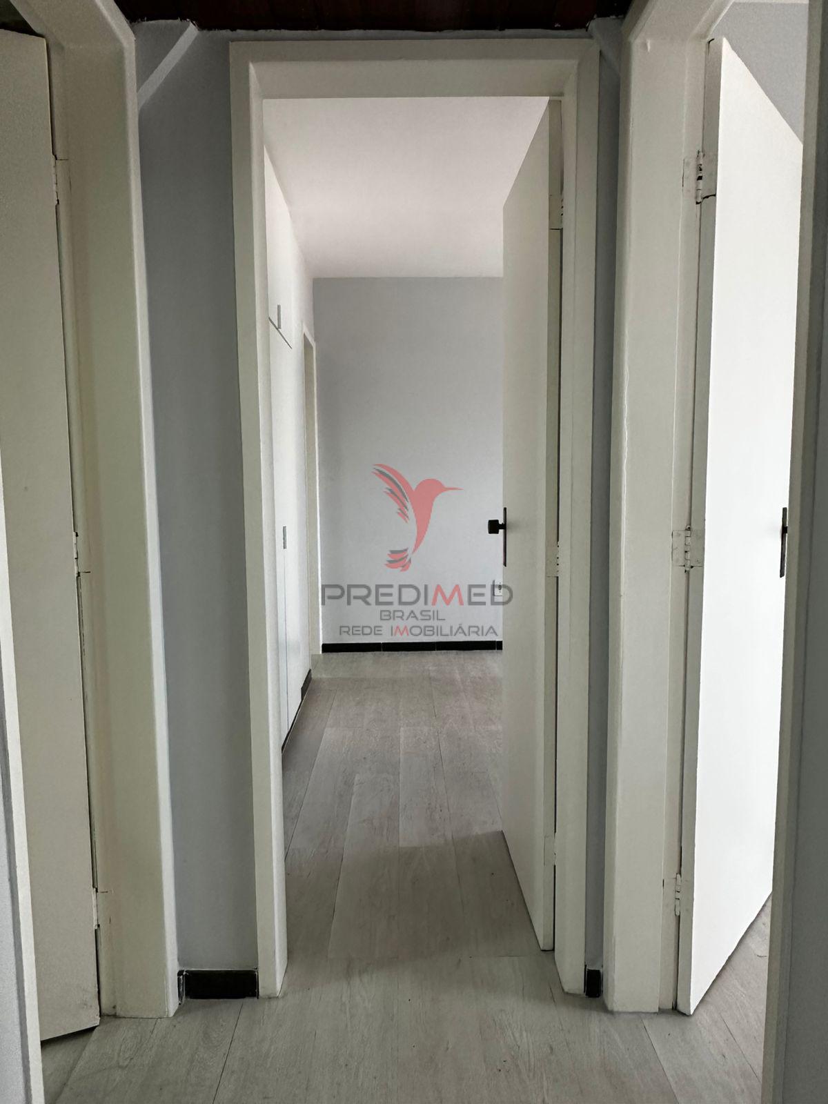 Apartamento, 2 quartos, 85 m² - Foto 13