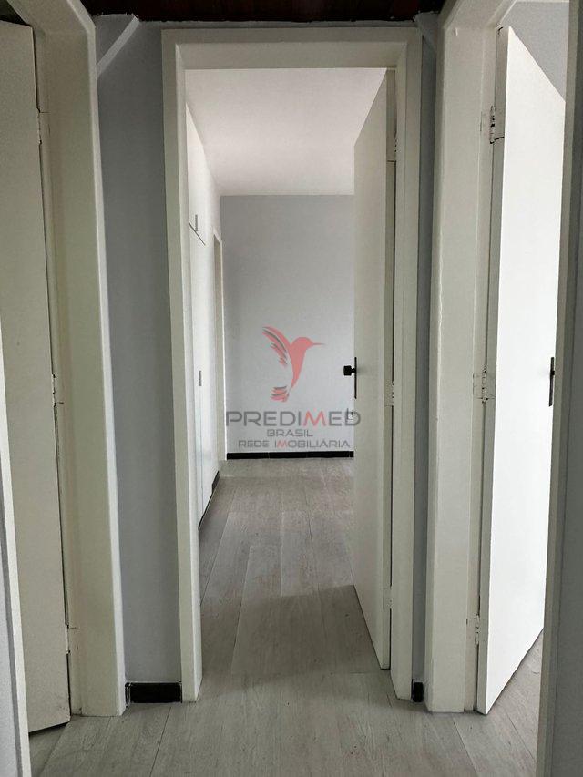 Apartamento Jardim Luna/Brisamar Rua Cassimiro de Abreu João Pessoa - 