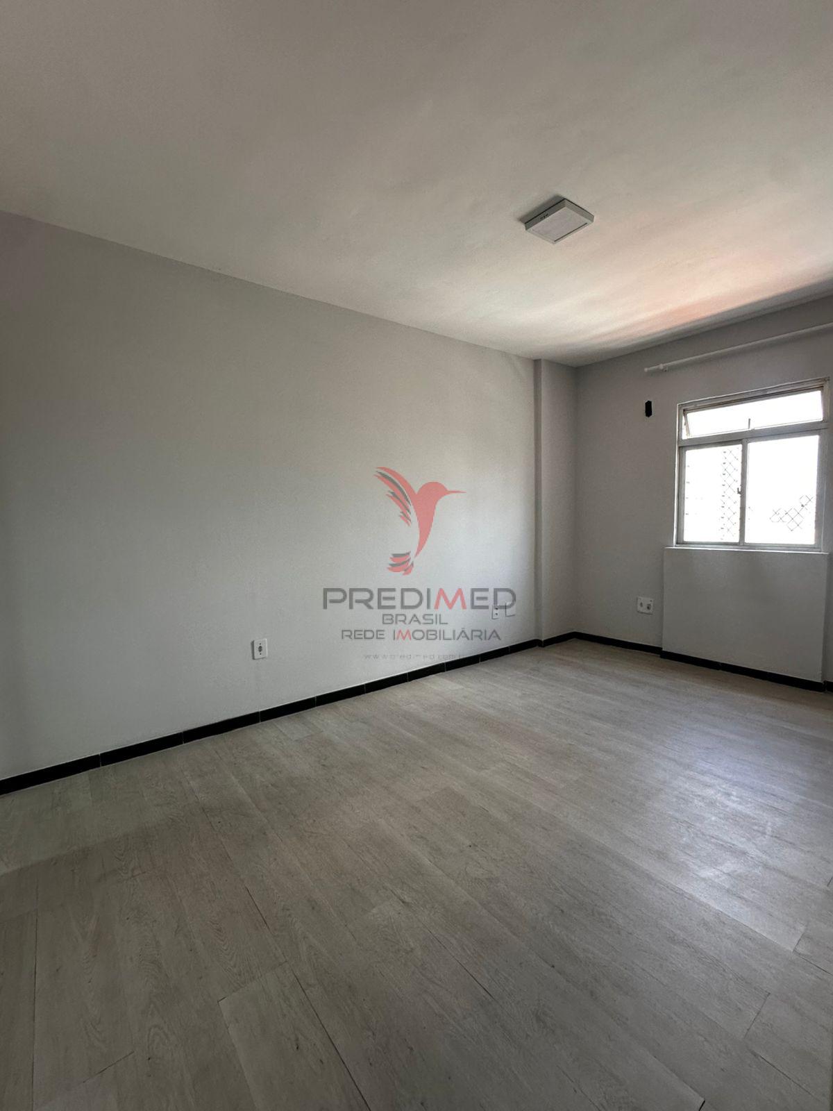 Apartamento, 2 quartos, 85 m² - Foto 19