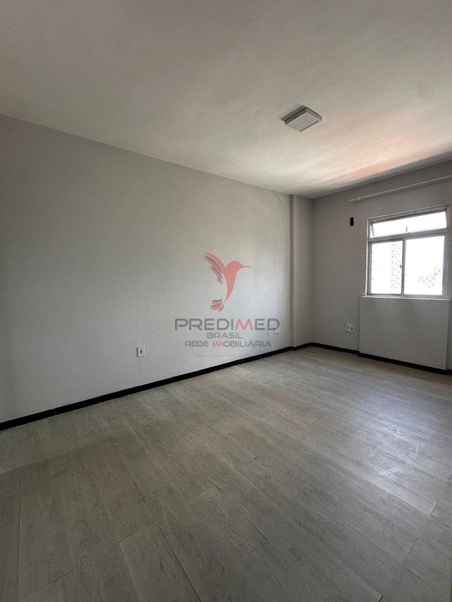 Apartamento Jardim Luna/Brisamar Rua Cassimiro de Abreu João Pessoa - 