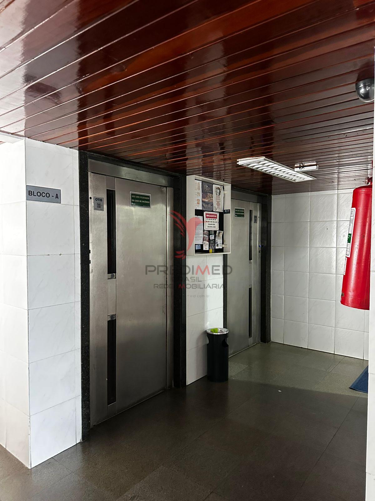 Apartamento, 2 quartos, 85 m² - Foto 24