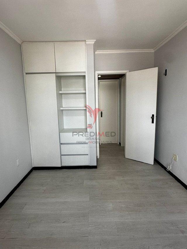 Apartamento Jardim Luna/Brisamar Rua Cassimiro de Abreu João Pessoa - 