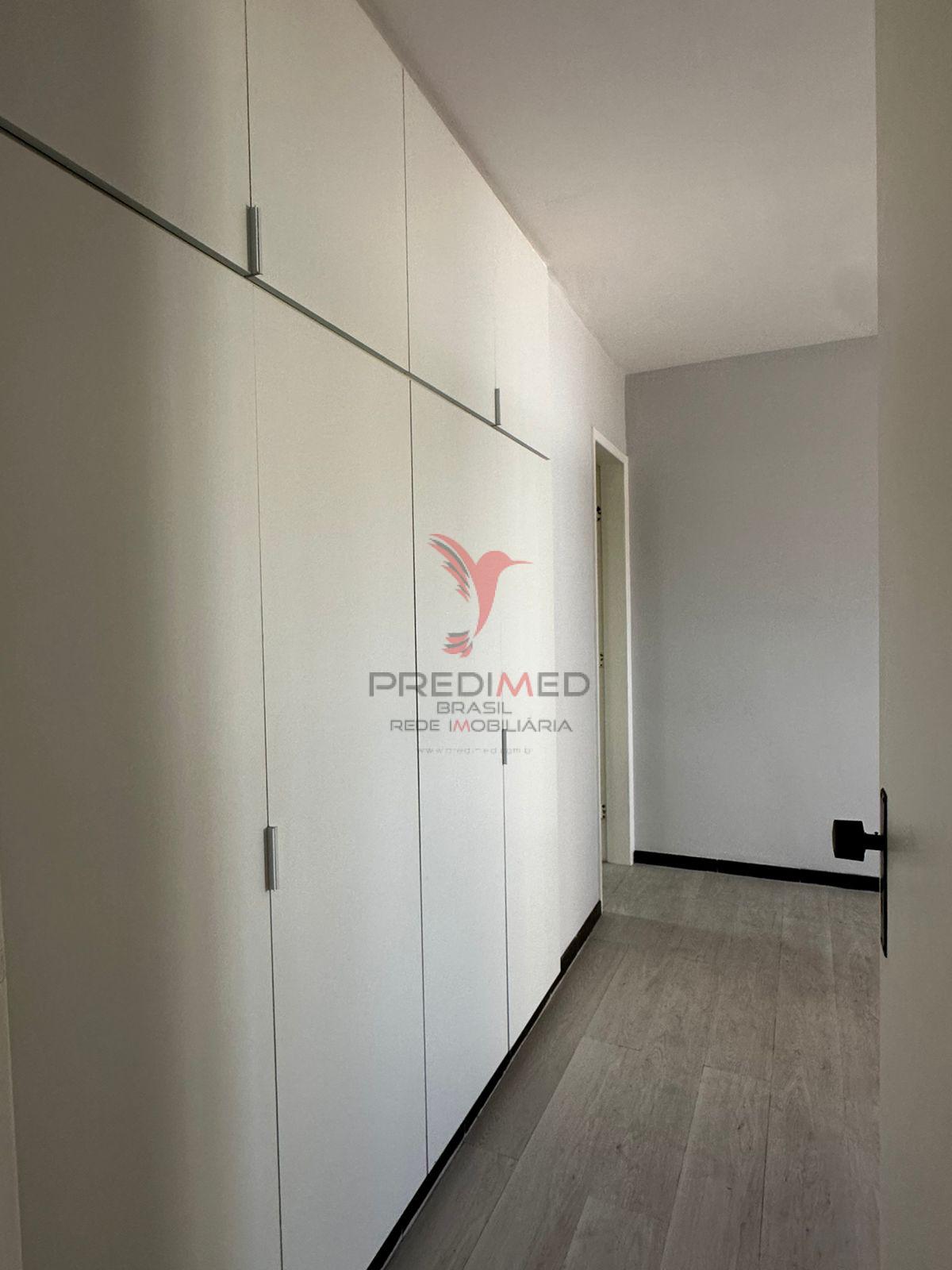 Apartamento, 2 quartos, 85 m² - Foto 18