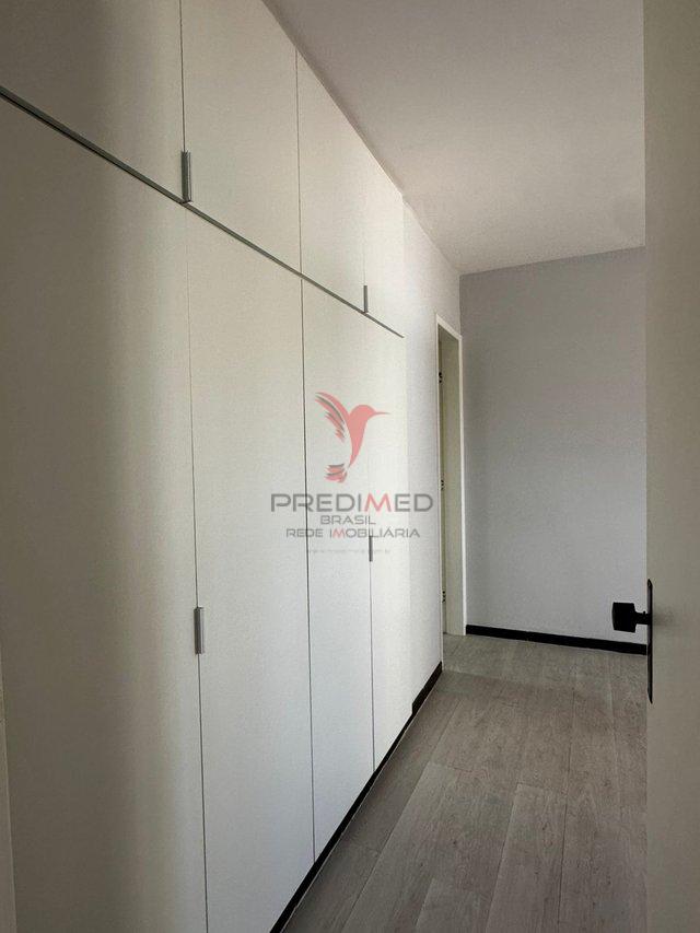 Apartamento Jardim Luna/Brisamar Rua Cassimiro de Abreu João Pessoa - 