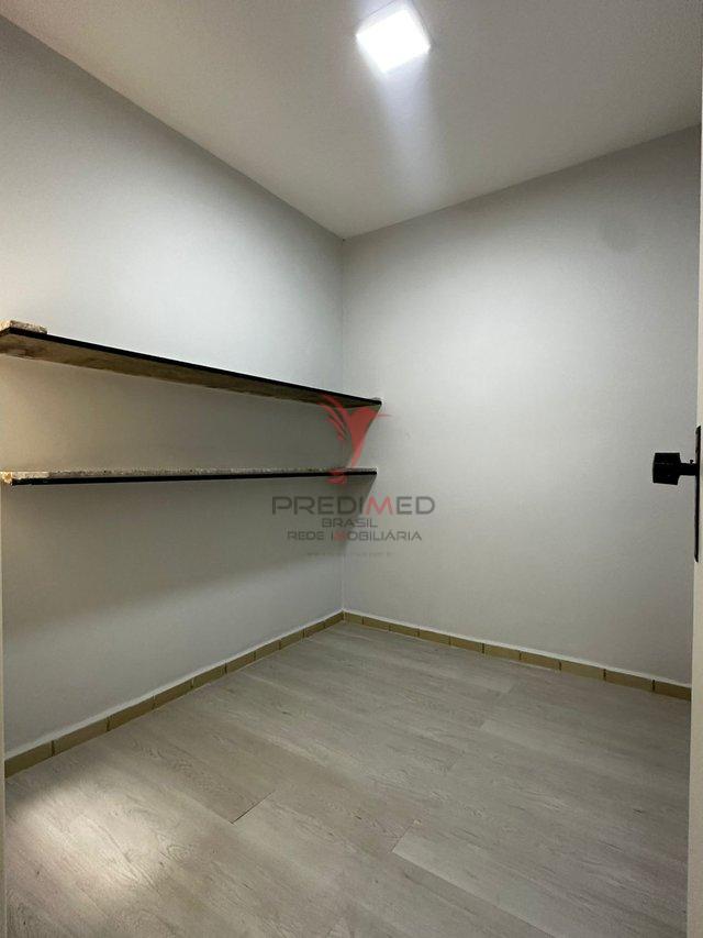 Apartamento Jardim Luna/Brisamar Rua Cassimiro de Abreu João Pessoa - 