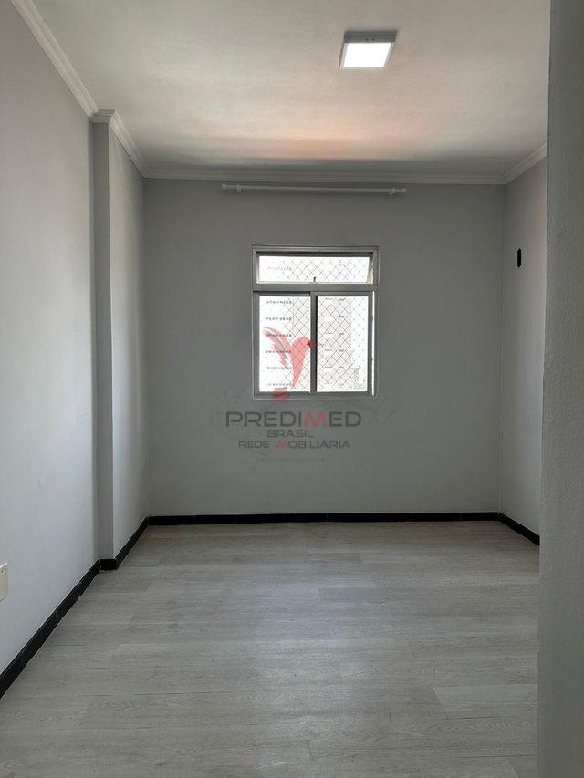 Apartamento Jardim Luna/Brisamar Rua Cassimiro de Abreu João Pessoa - 