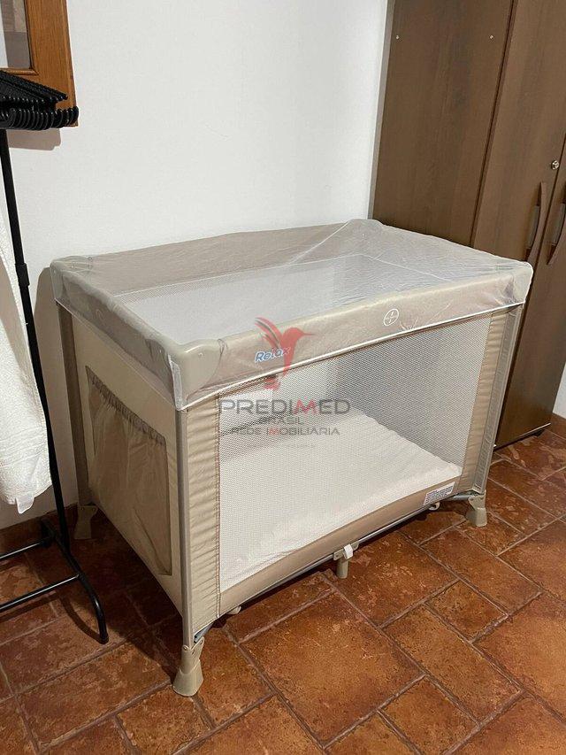 Vendo Casa de temporada completa em Monte Verde - MG  CAMANDUCAIA - 