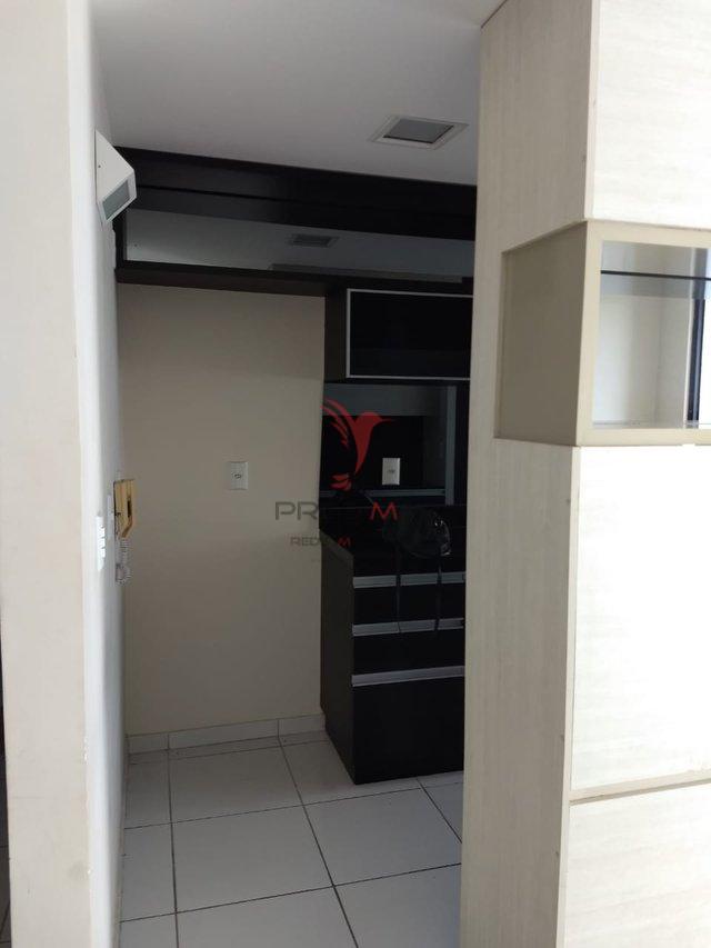 Apartamento Aeroclube Rua Vereador Gumercindo Barbosa Dunda João Pessoa - 