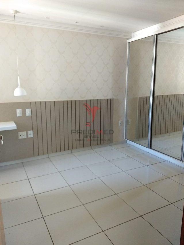 Apartamento Aeroclube Rua Vereador Gumercindo Barbosa Dunda João Pessoa - 