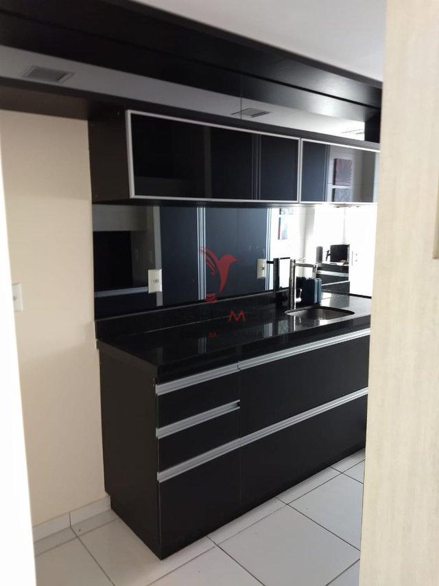 Apartamento Aeroclube Rua Vereador Gumercindo Barbosa Dunda João Pessoa - 