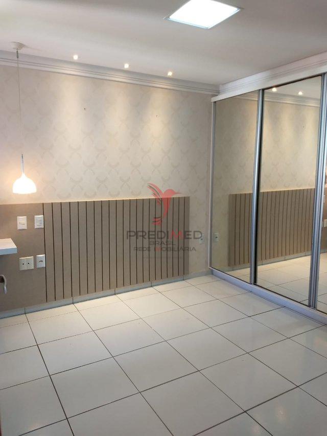 Apartamento Aeroclube Rua Vereador Gumercindo Barbosa Dunda João Pessoa - 