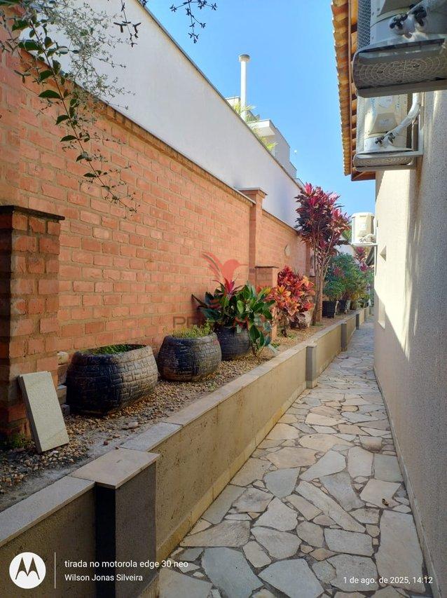 Chácara EM CONDOMÍNIO colinas de Piracicaba . Possível permuta Rua Santa Terezinha Camboriú - 