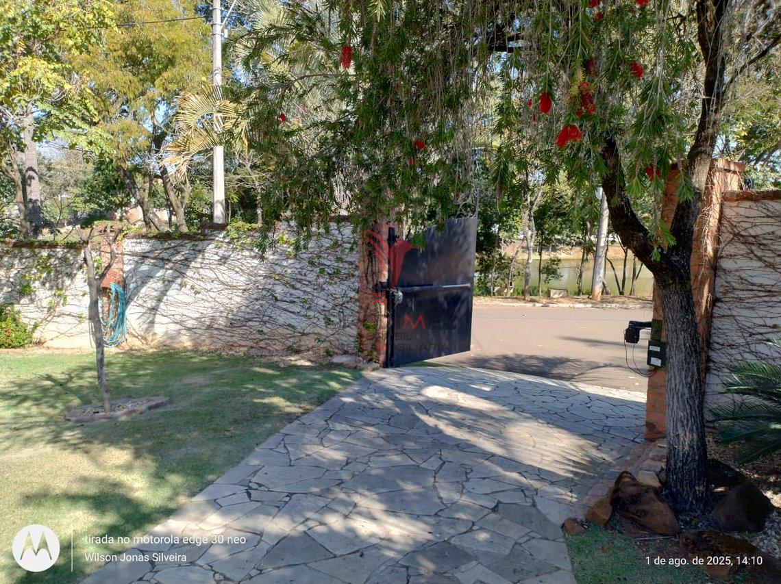 Chácara EM CONDOMÍNIO colinas de Piracicaba . Possível permuta Rua Santa Terezinha Camboriú - 
