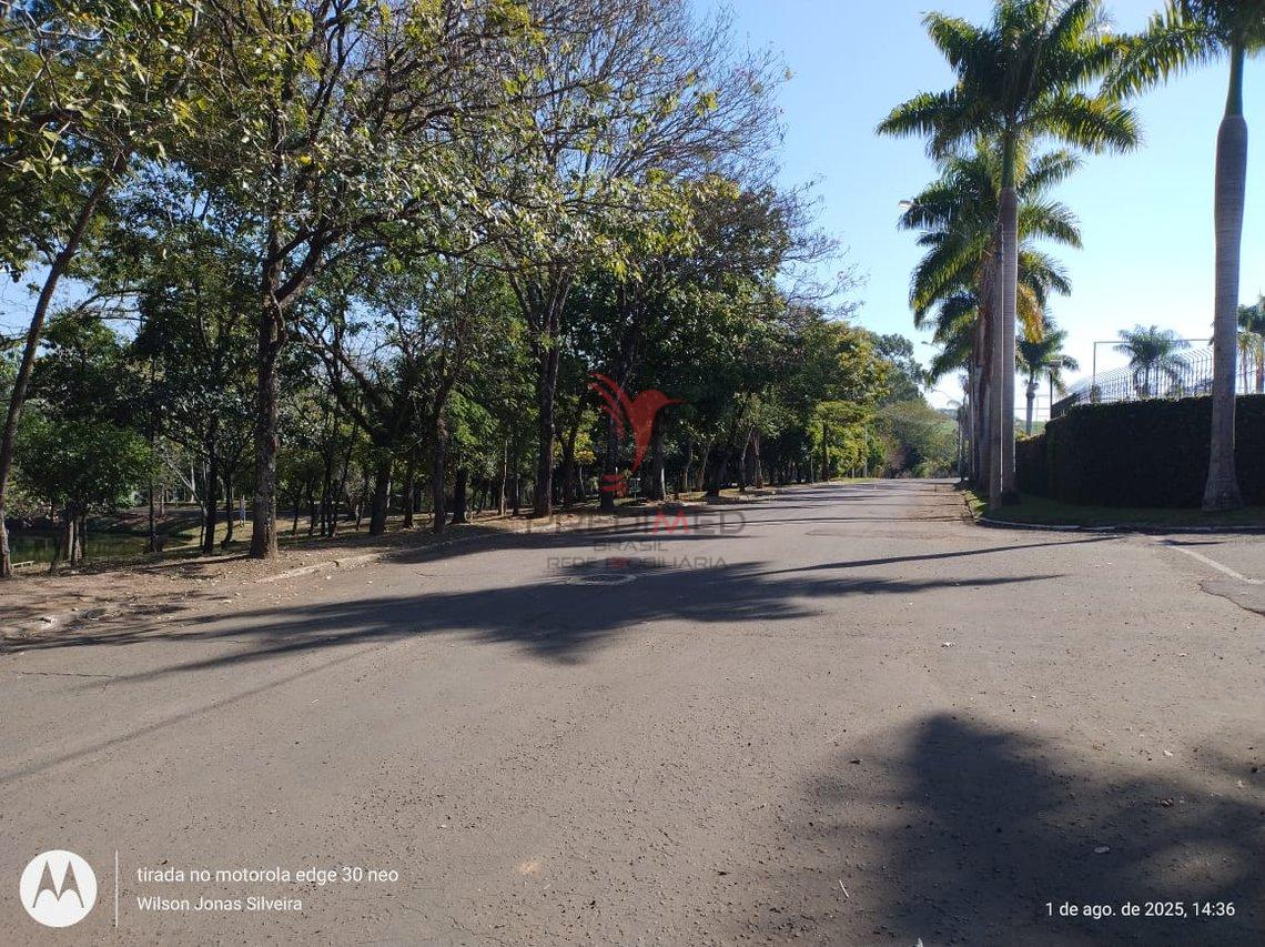 Chácara EM CONDOMÍNIO colinas de Piracicaba . Possível permuta Rua Santa Terezinha Camboriú - 