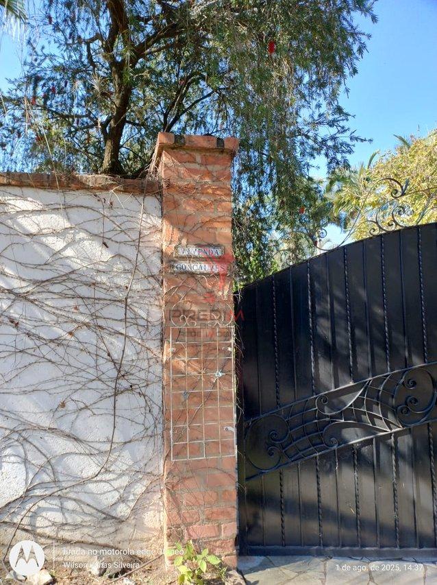 Chácara EM CONDOMÍNIO colinas de Piracicaba . Possível permuta Rua Santa Terezinha Camboriú - 