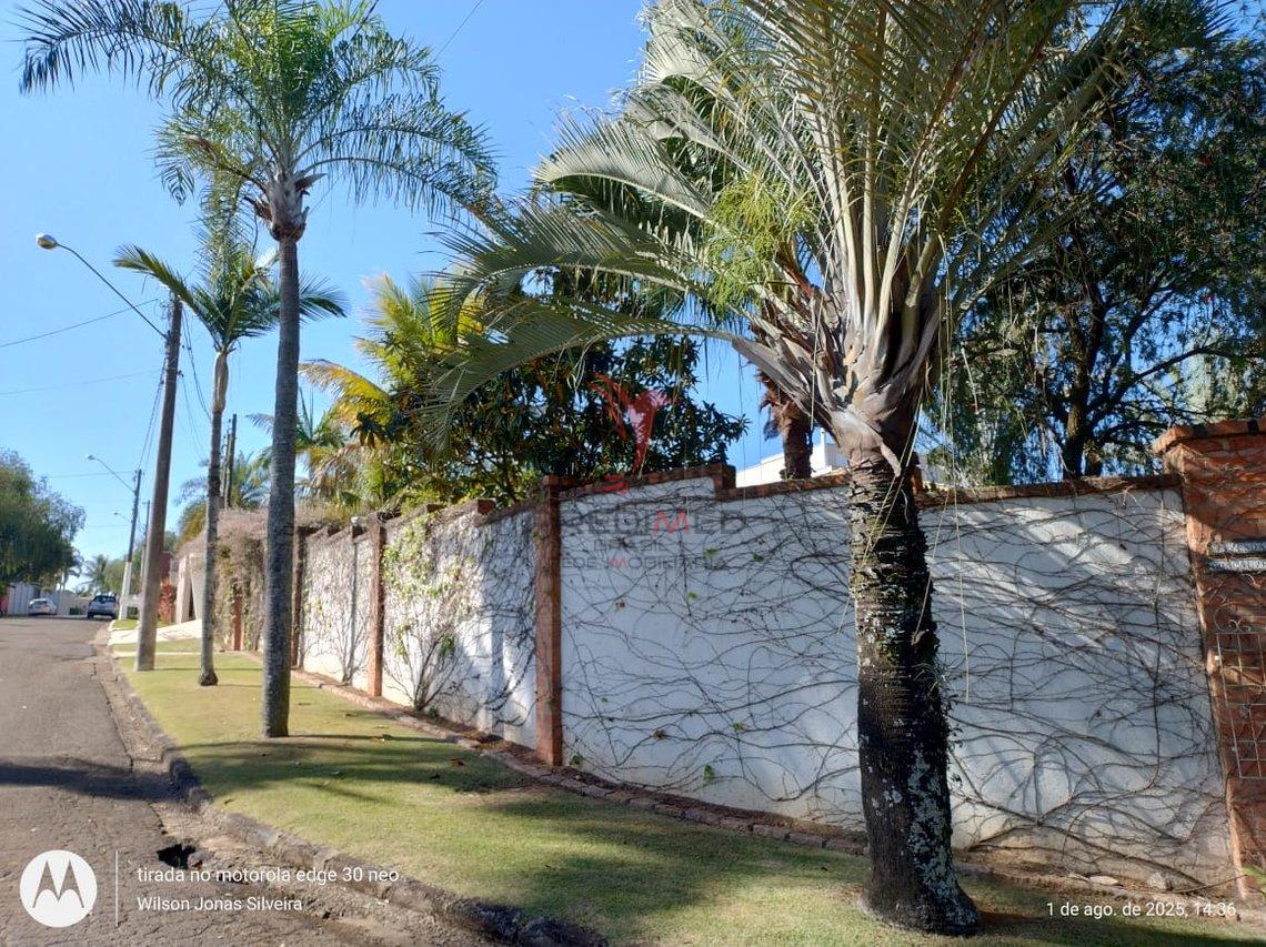 Chácara EM CONDOMÍNIO colinas de Piracicaba . Possível permuta Rua Santa Terezinha Camboriú - 