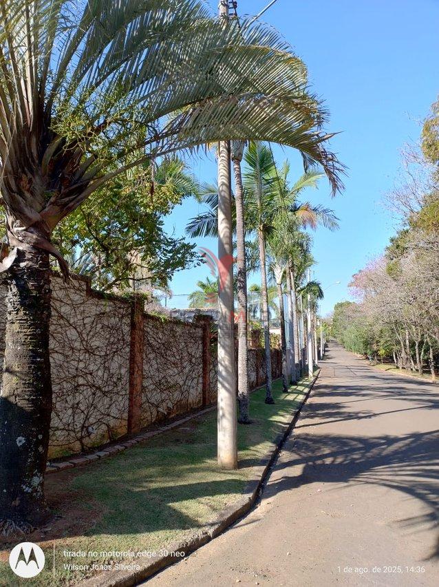 Chácara EM CONDOMÍNIO colinas de Piracicaba . Possível permuta Rua Santa Terezinha Camboriú - 