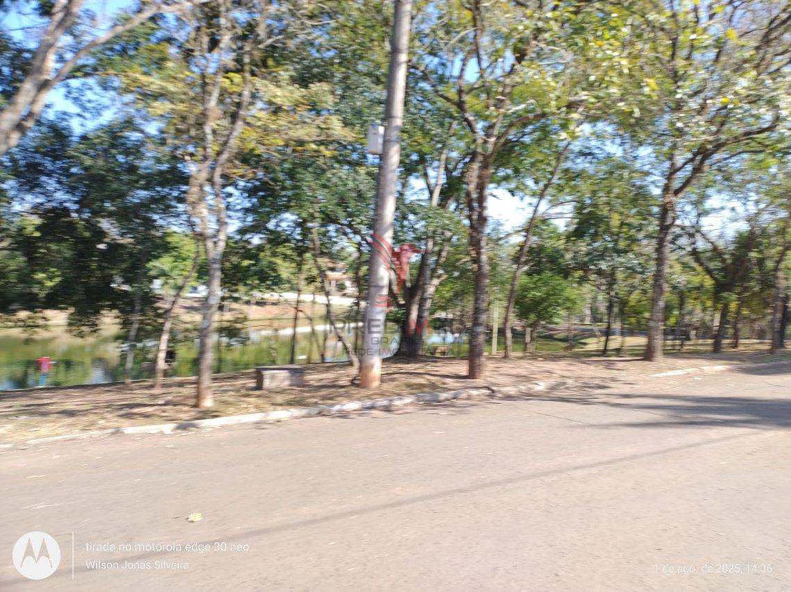 Chácara EM CONDOMÍNIO colinas de Piracicaba . Possível permuta Rua Santa Terezinha Camboriú - 