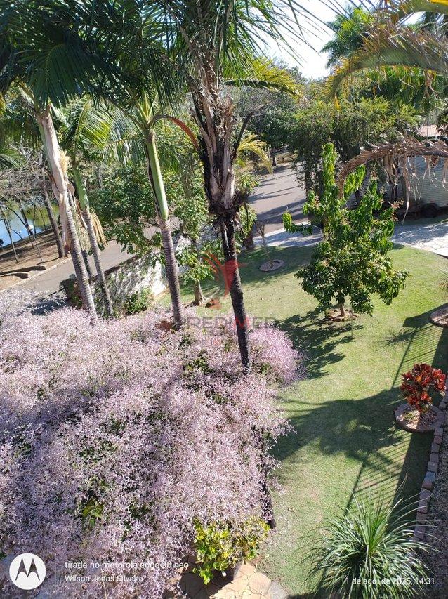 Chácara EM CONDOMÍNIO colinas de Piracicaba . Possível permuta Rua Santa Terezinha Camboriú - 
