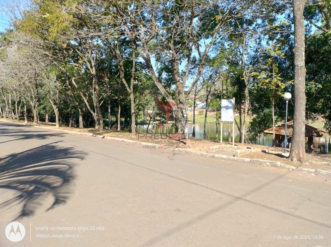 Chácara EM CONDOMÍNIO colinas de Piracicaba . Possível permuta Rua Santa Terezinha Camboriú - 