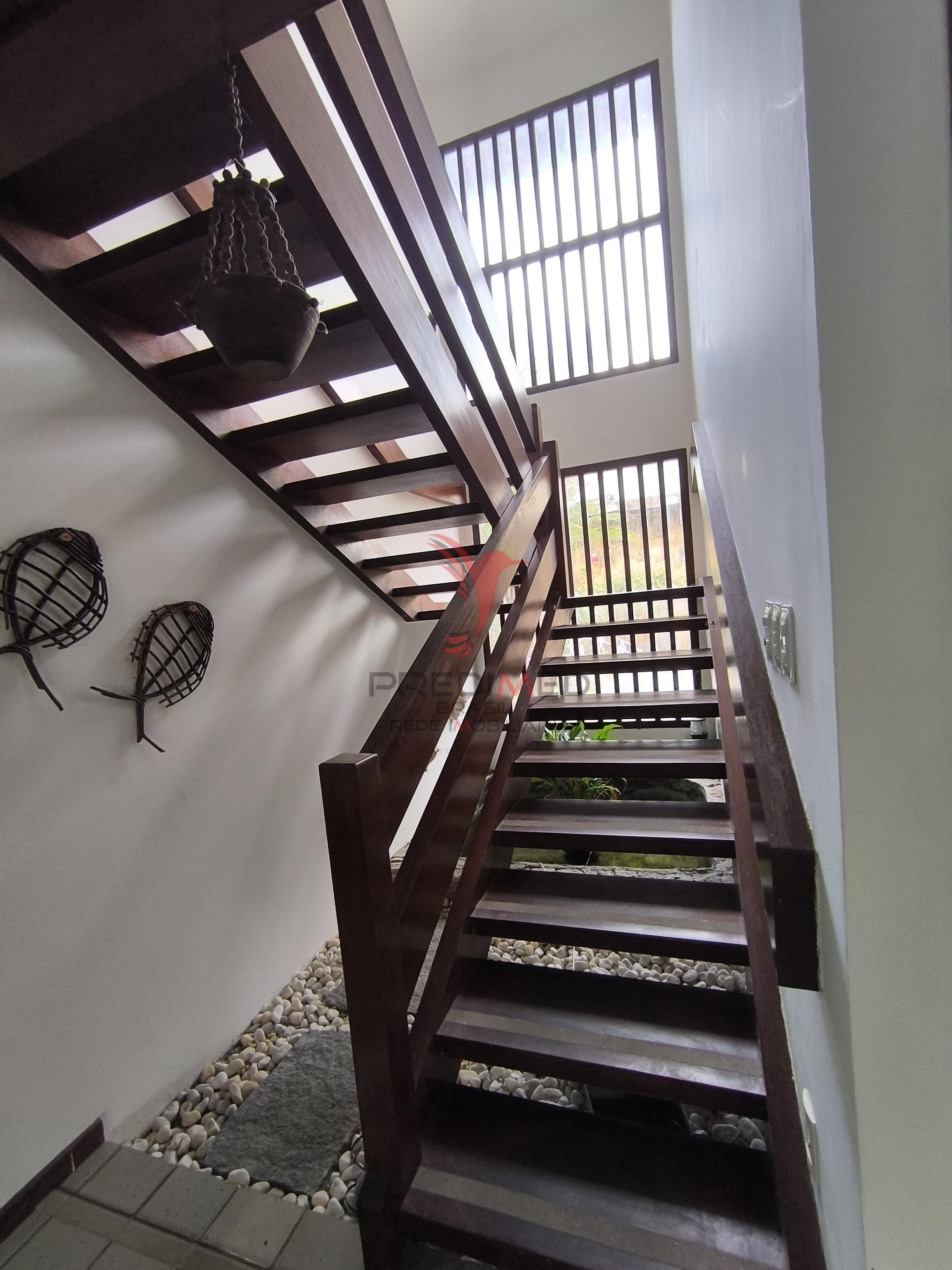 Casa, 4 quartos - Foto 28