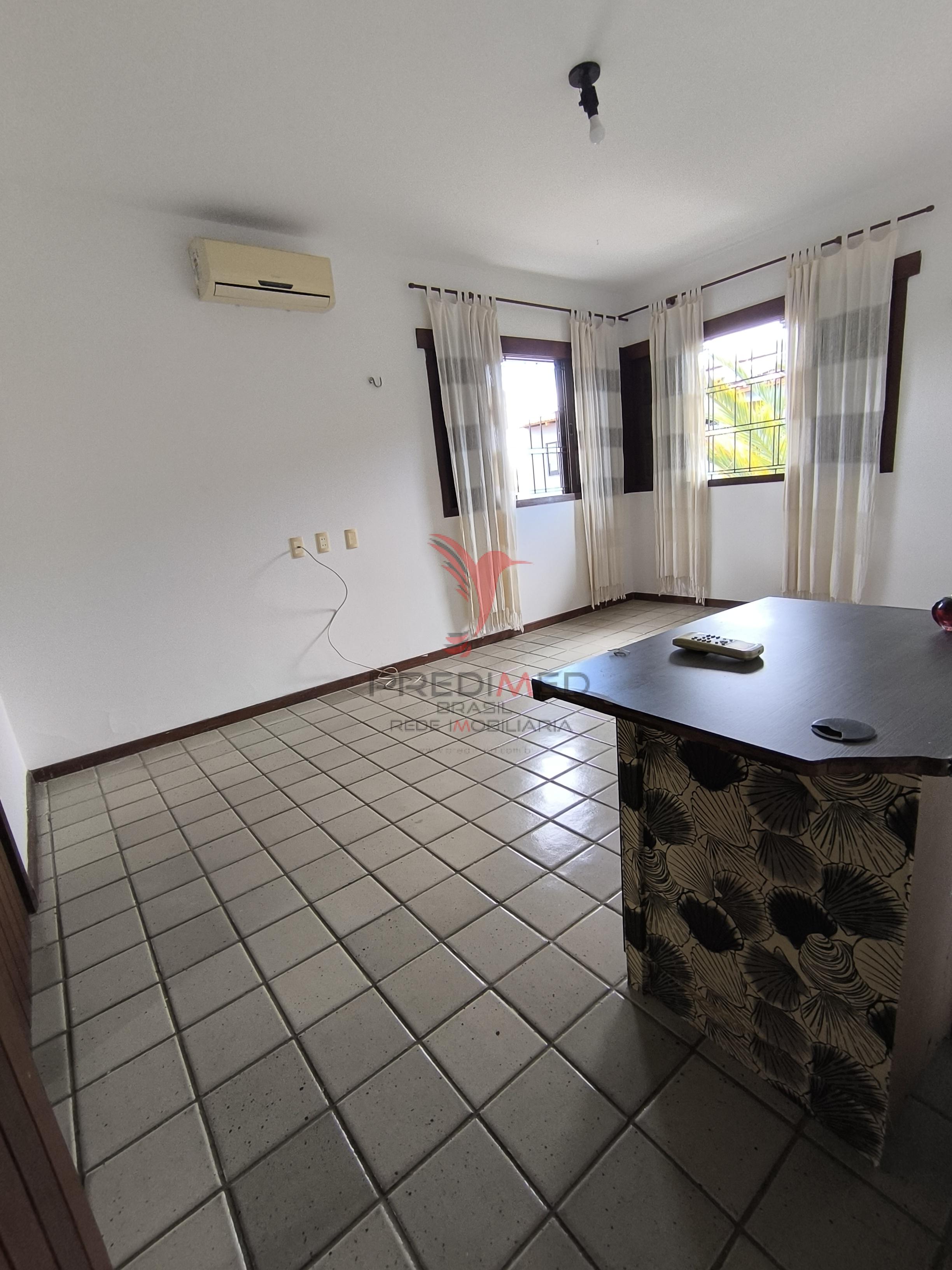 Casa, 4 quartos - Foto 30