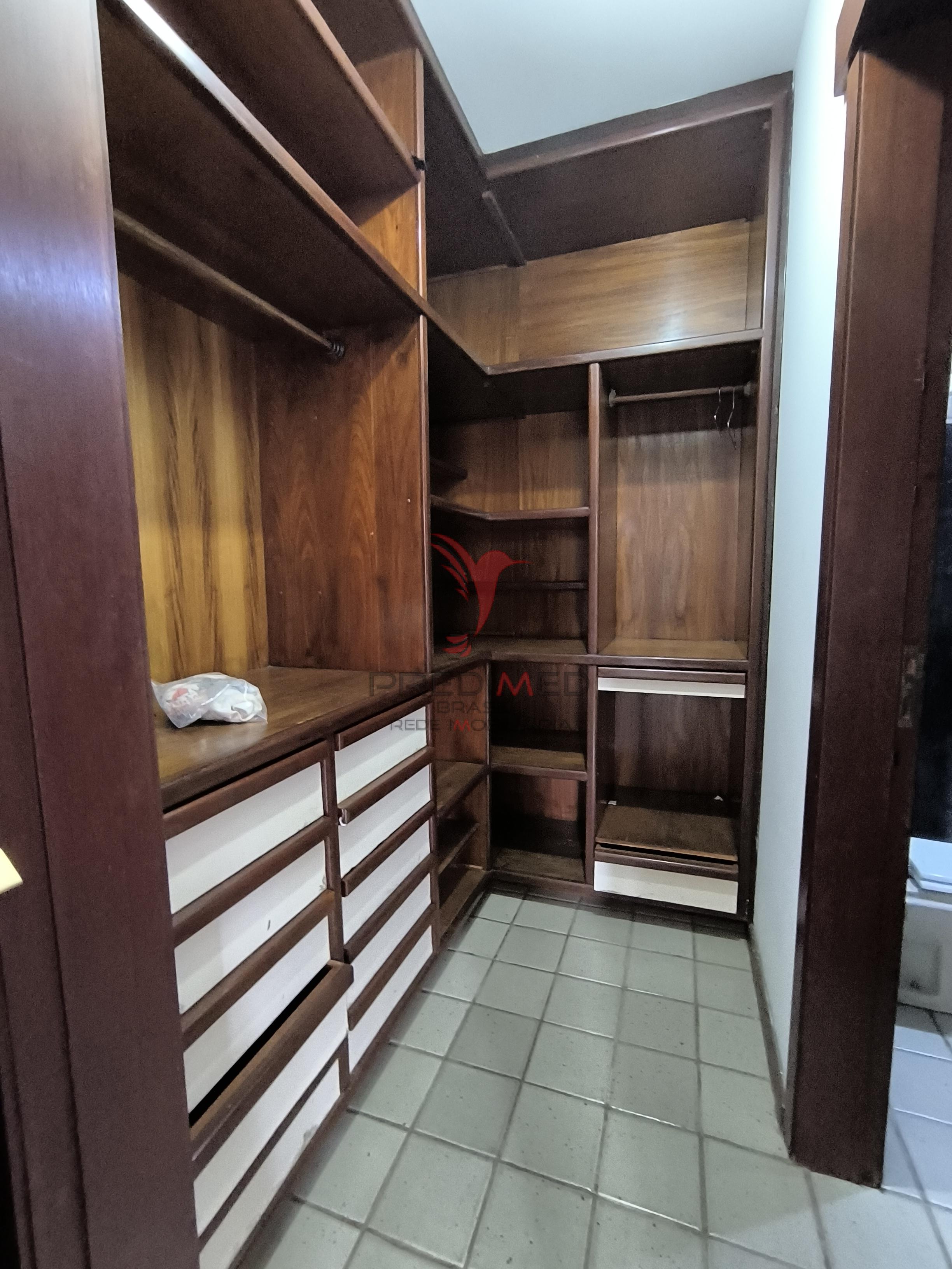 Casa, 4 quartos - Foto 33