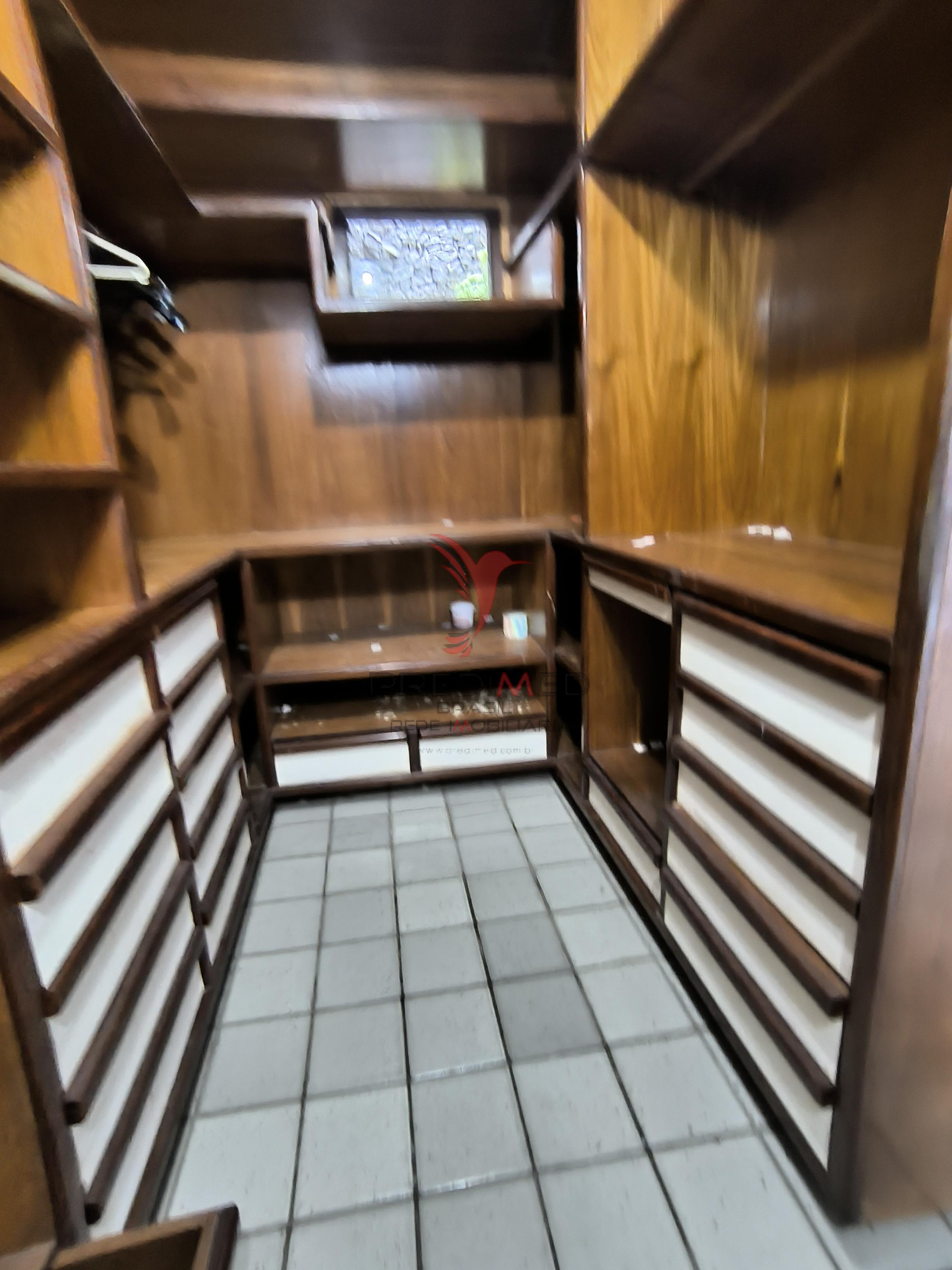 Casa, 4 quartos - Foto 39