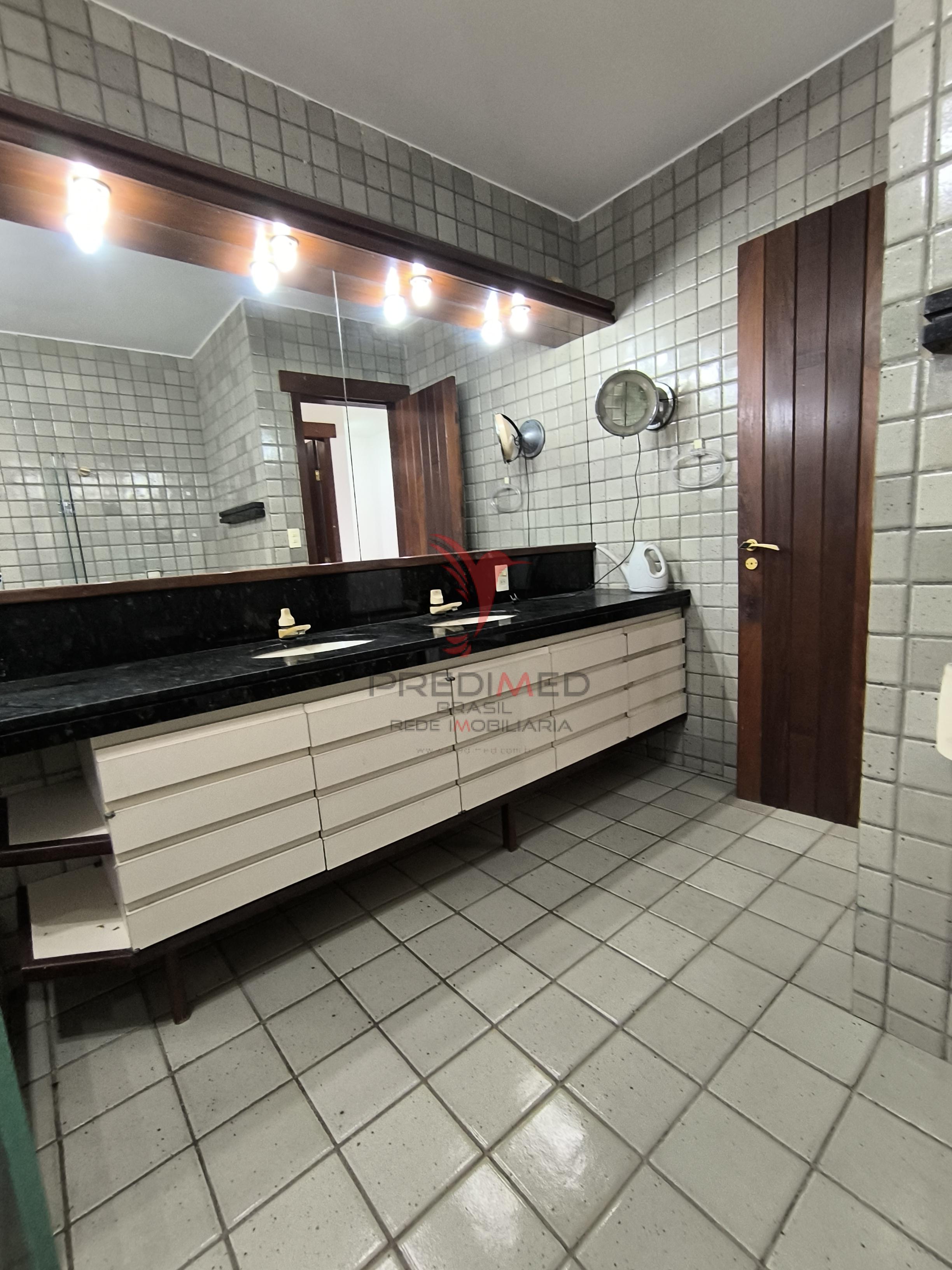 Casa, 4 quartos - Foto 37