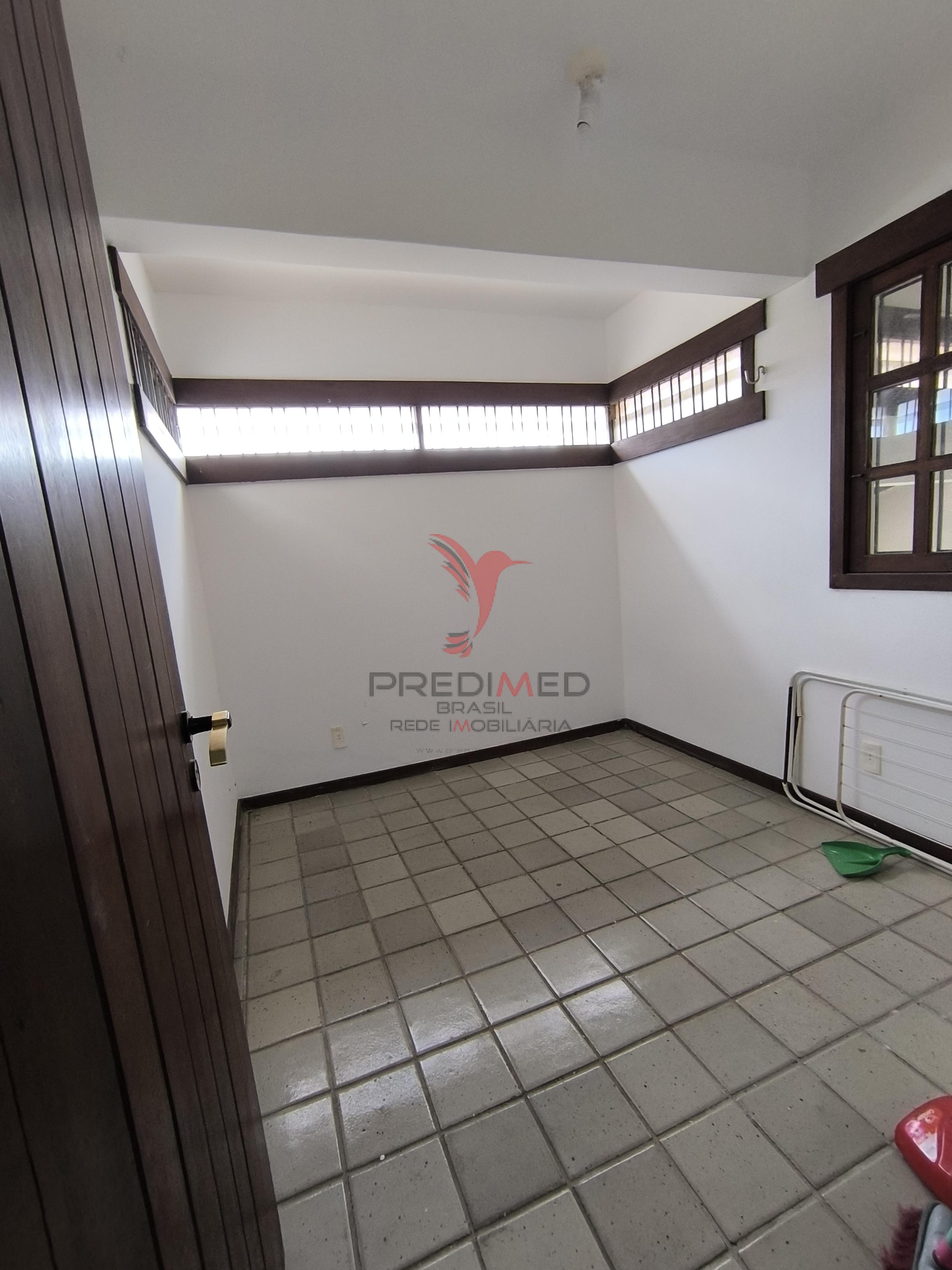 Casa, 4 quartos - Foto 26