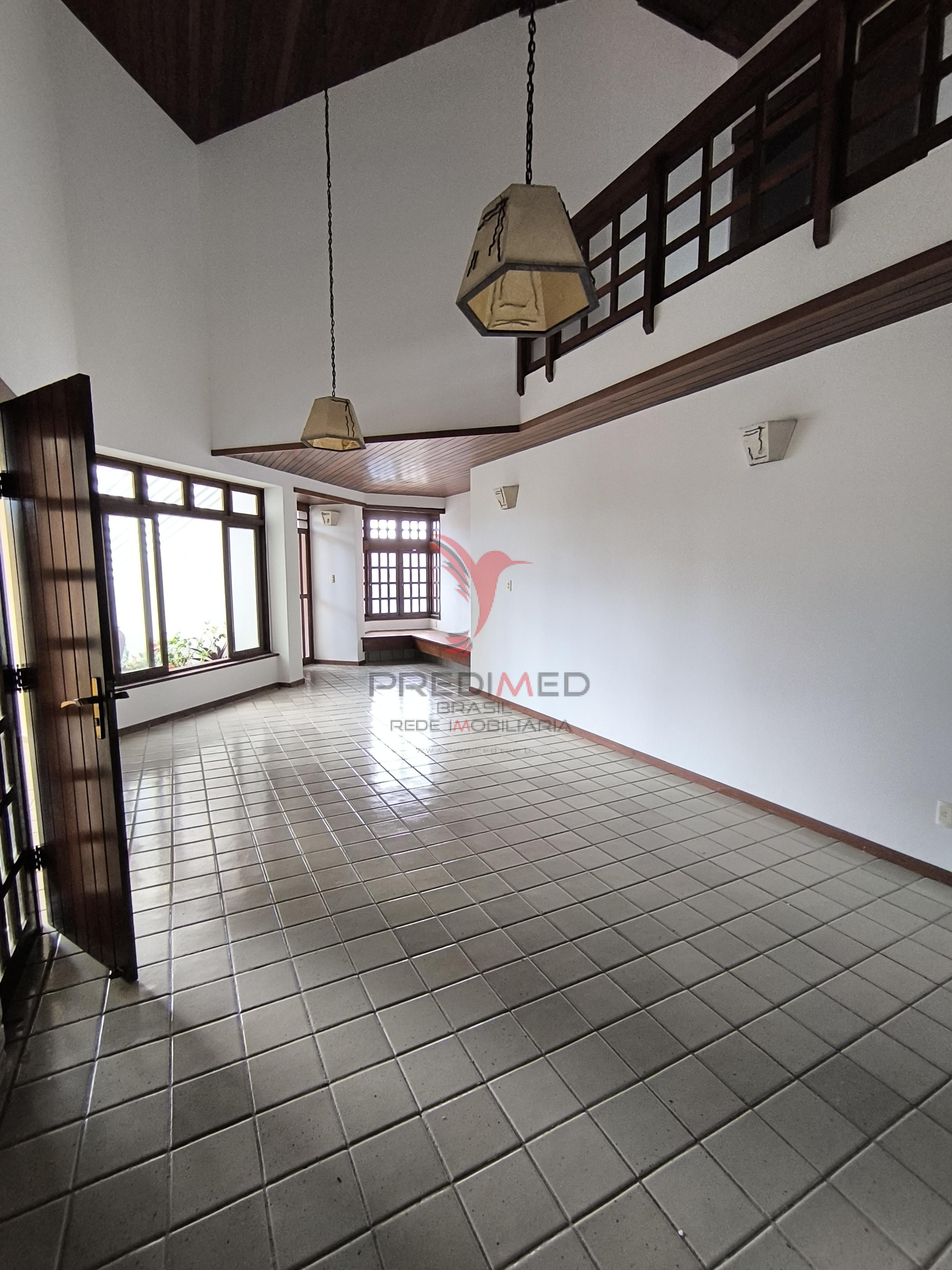 Casa, 4 quartos - Foto 16