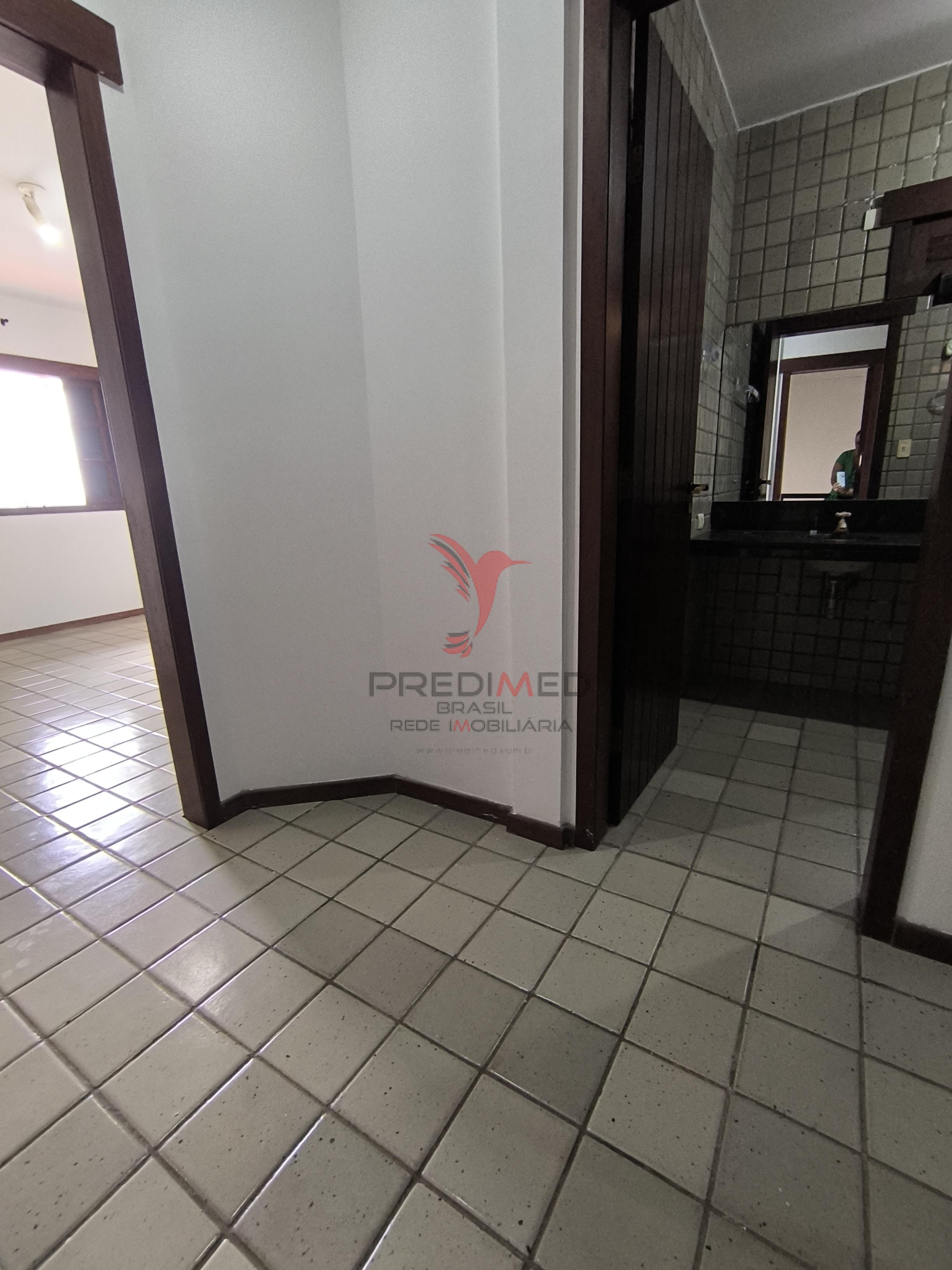 Casa, 4 quartos - Foto 41