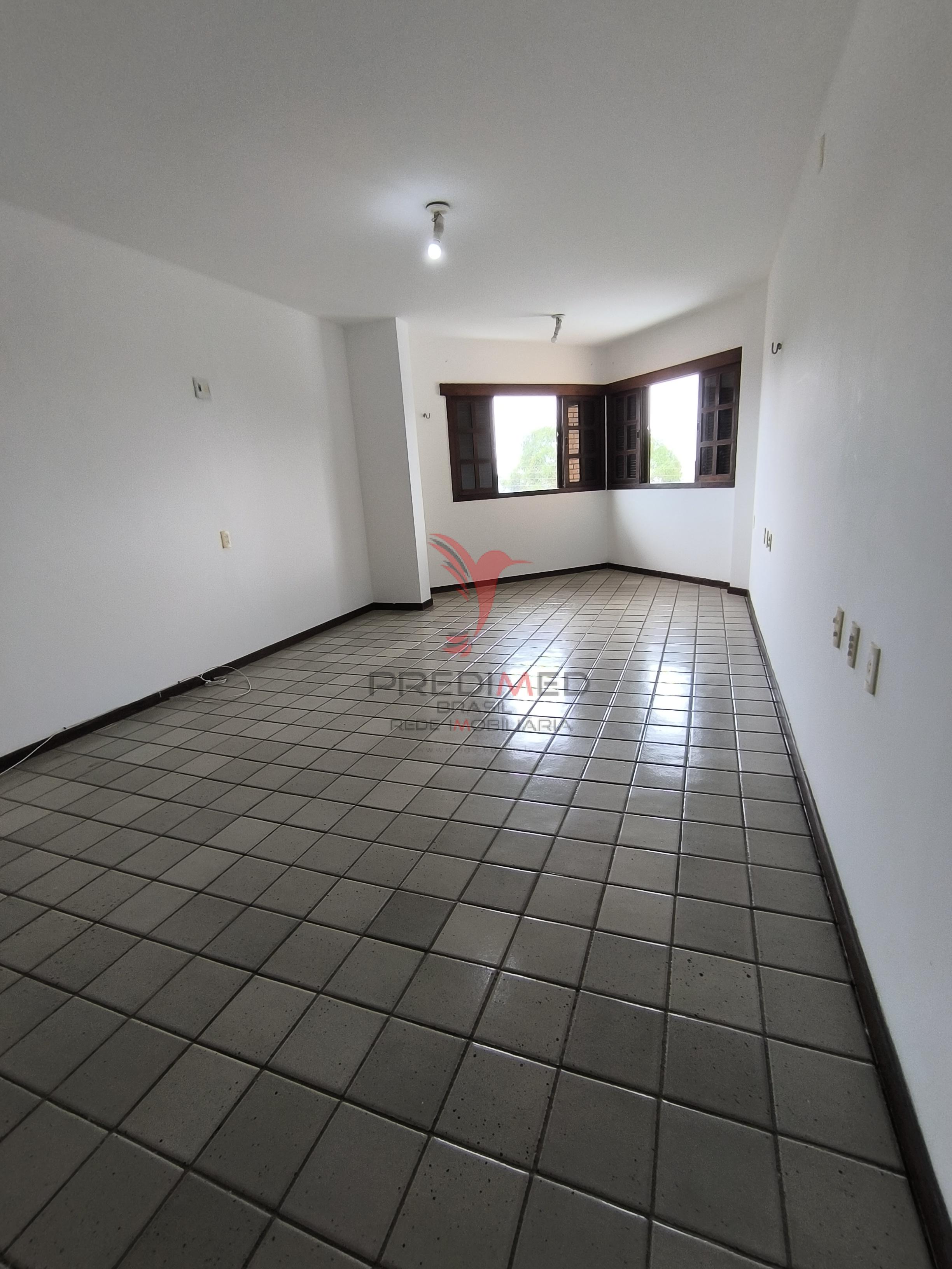 Casa, 4 quartos - Foto 32