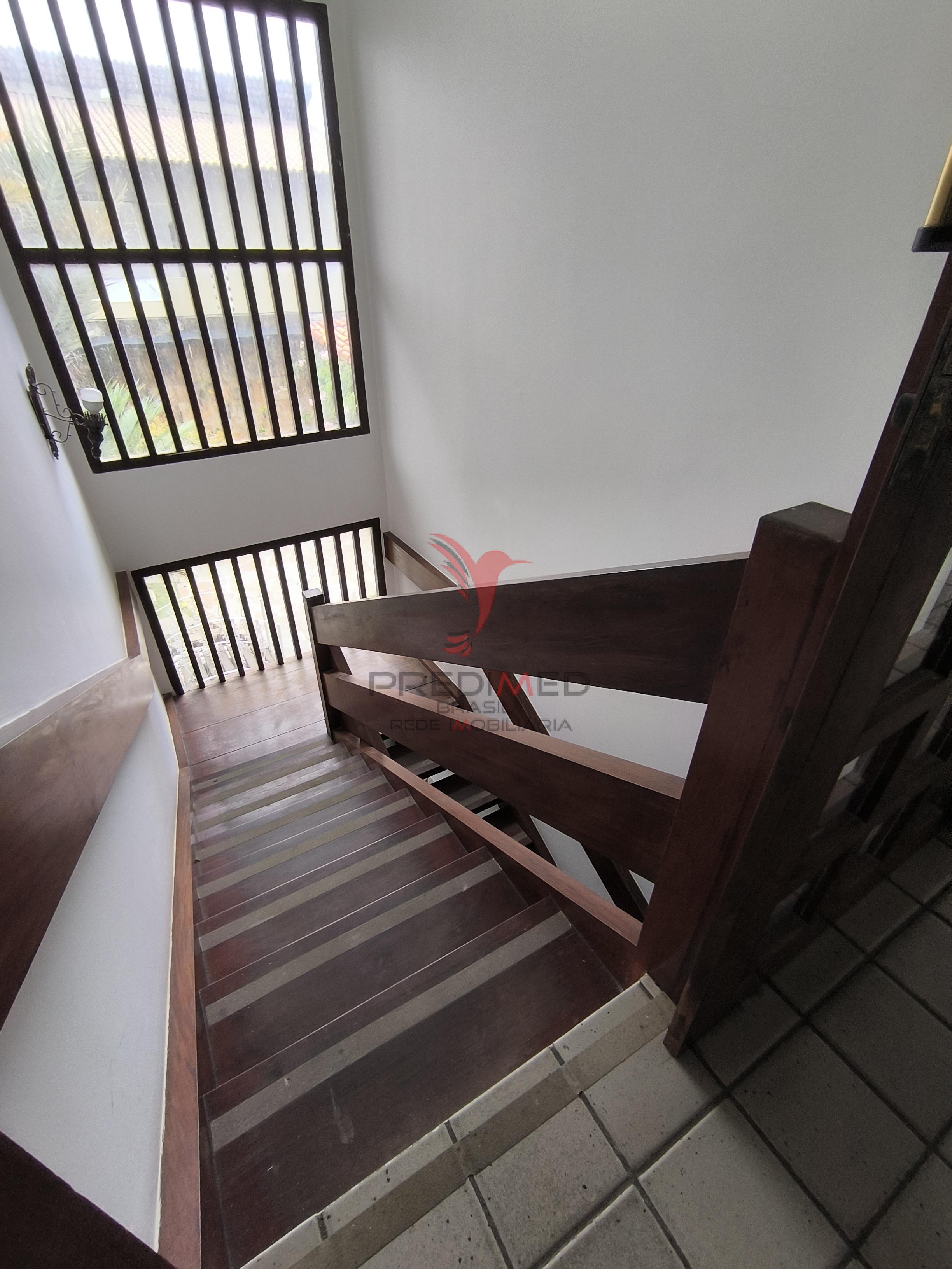 Casa, 4 quartos - Foto 20