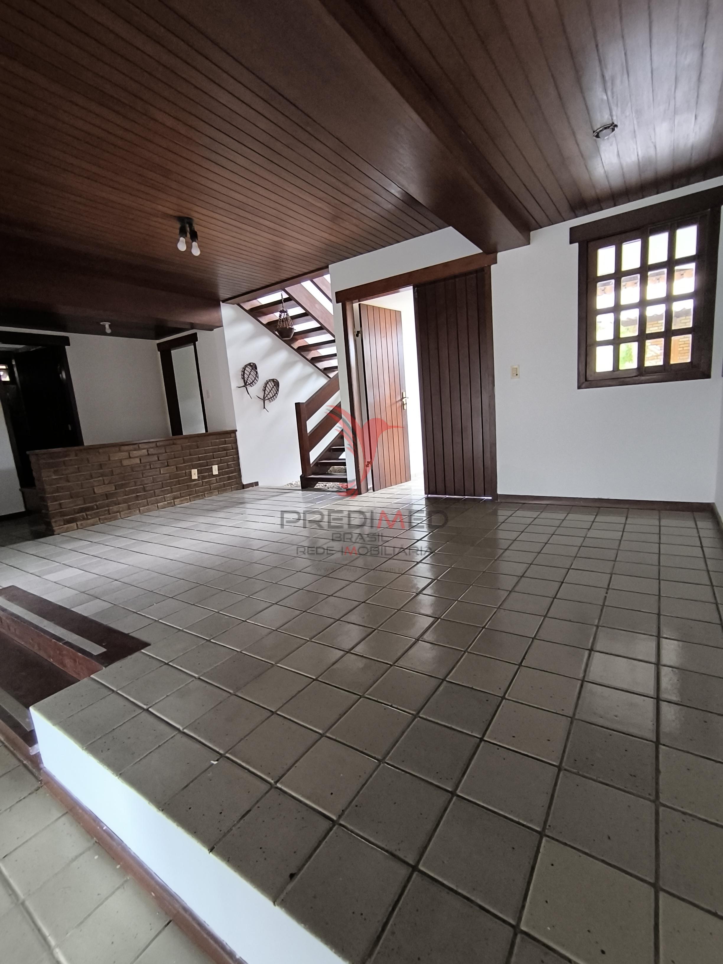 Casa, 4 quartos - Foto 6