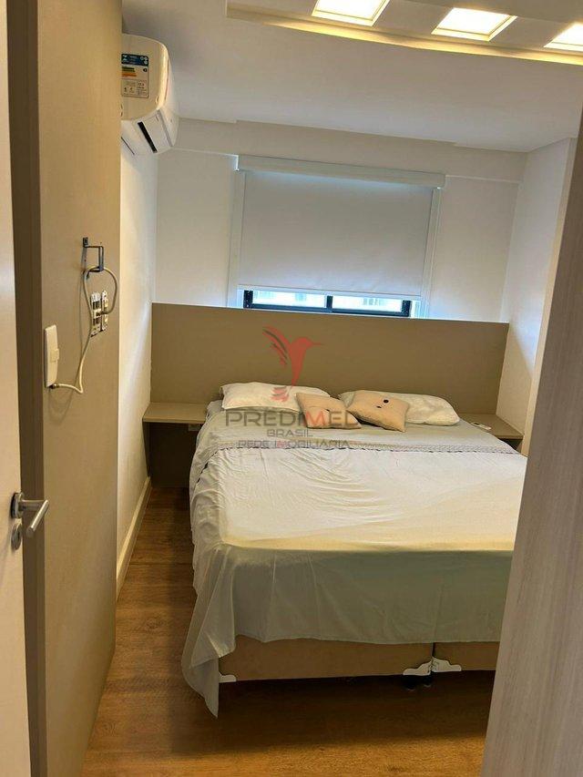 Apartamento pé na areia Jardim Oceania  Bessa Avenida Governador Argemiro de Figueiredo João Pessoa - 