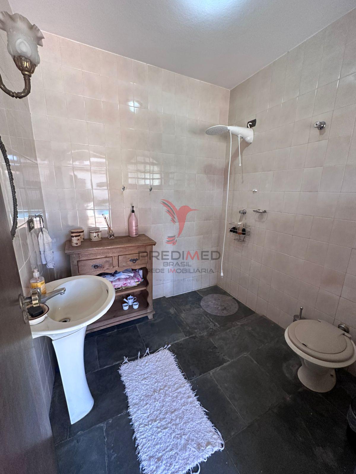 Casa, 3 quartos, 336 m² - Foto 31