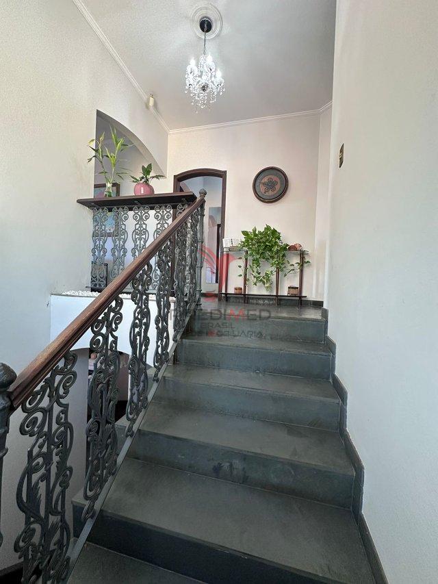 LINDA CASA com Piscina PROXIMO A UNIV. ESALQ Rua Edu Chaves Piracicaba - 