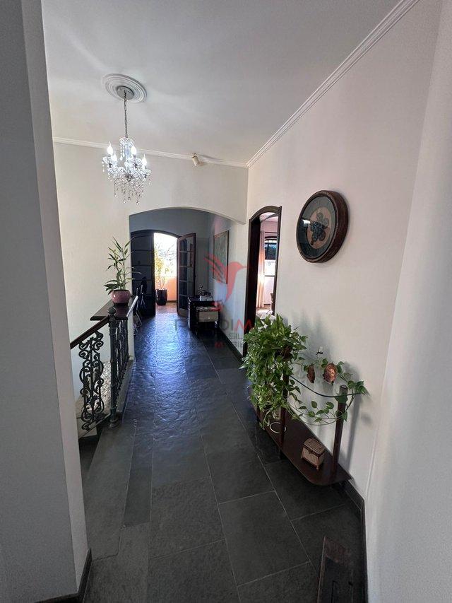 LINDA CASA com Piscina PROXIMO A UNIV. ESALQ Rua Edu Chaves Piracicaba - 