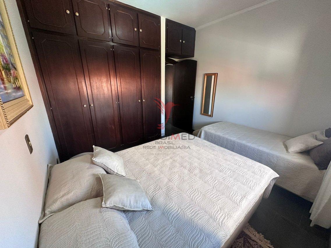 LINDA CASA com Piscina PROXIMO A UNIV. ESALQ Rua Edu Chaves Piracicaba - 